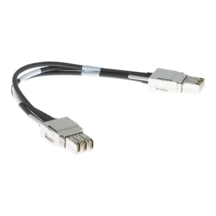 Cisco 3m Type 1 StackWise Cable for Catalyst 9300 / 9300X — stacking cable