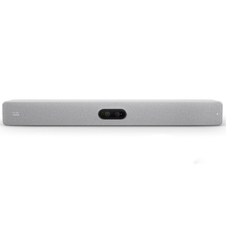 Cisco Webex Room Bar Pro First Light (CS - BARPRO - K9)