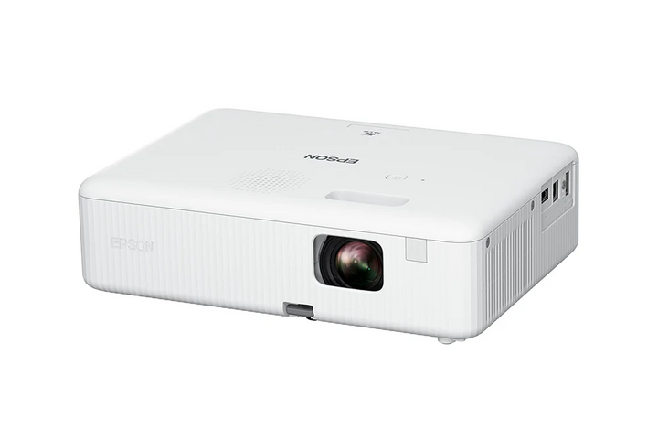 Epson CO-FH01 Full HD 3LCD Projector