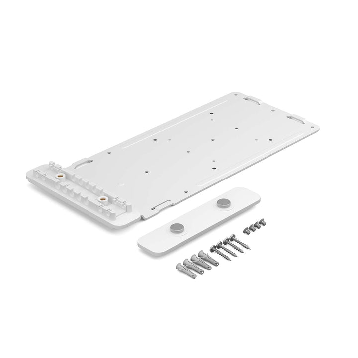 Logitech Compute Mount for RoomMate and Mini PCs VESA 75/100