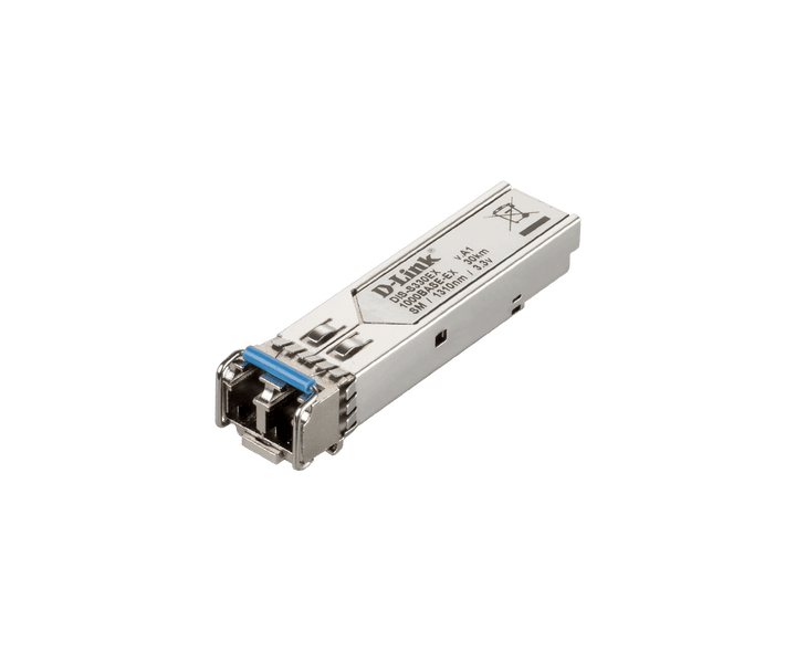 D - Link SFP Transceiver for D - link industrial switch series