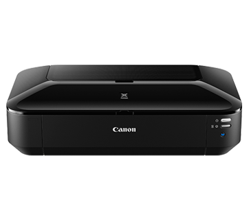 Canon PIXMA iX6870 A3+ Wireless Business Inkjet Printer