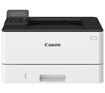 Canon imageCLASS LBP246dw Wireless Duplex Mono Laser Printer