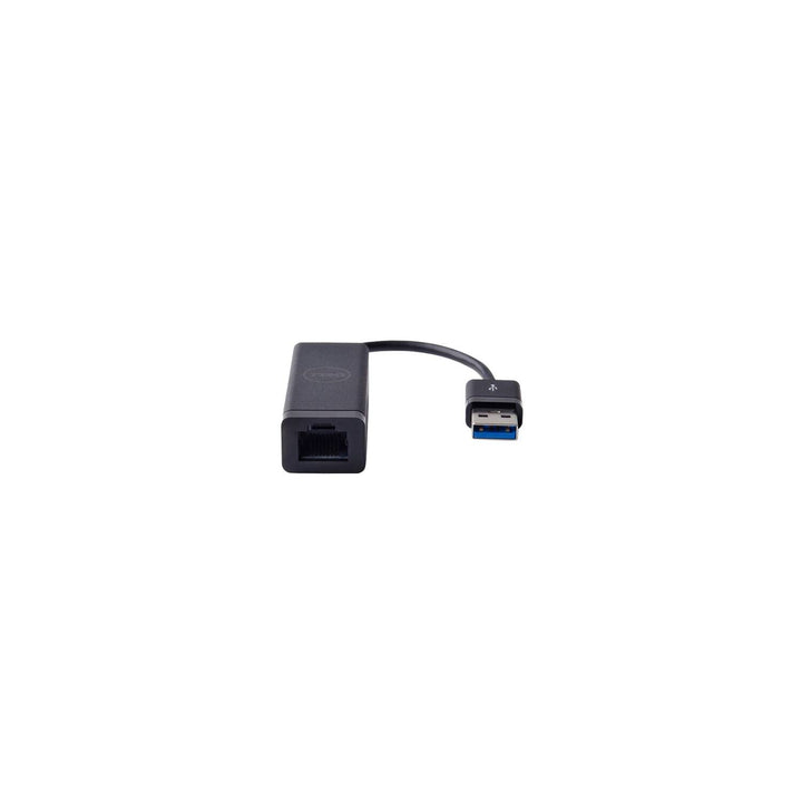 Dell Adapter USB 3.0 to Ethernet (PXE Boot)