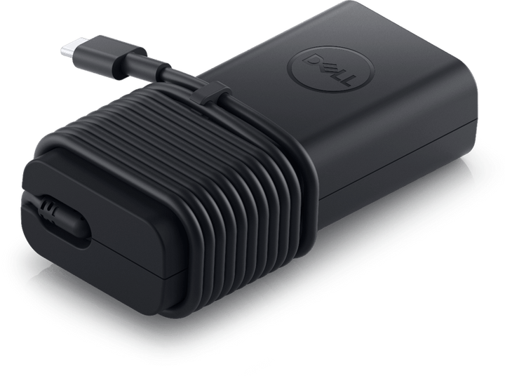 Dell 65W USB - C Adapter (492 - BDQW)
