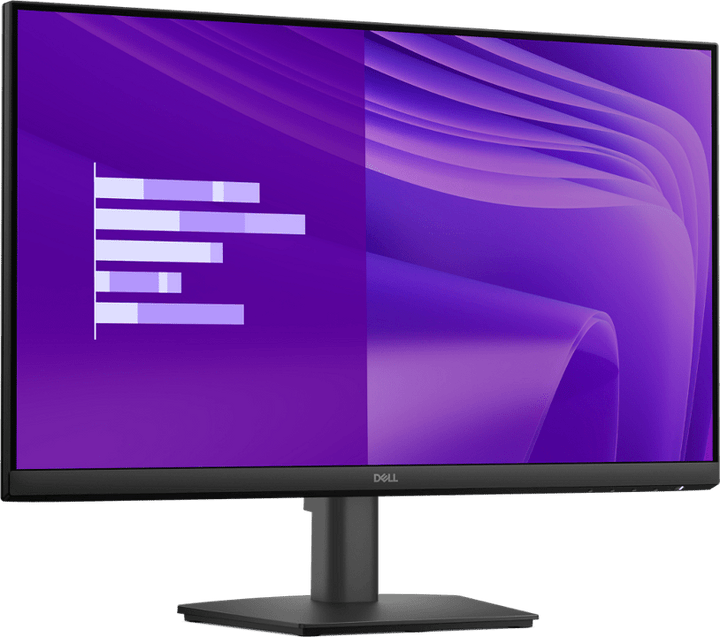 Dell E2425HM Pro 24 Monitor