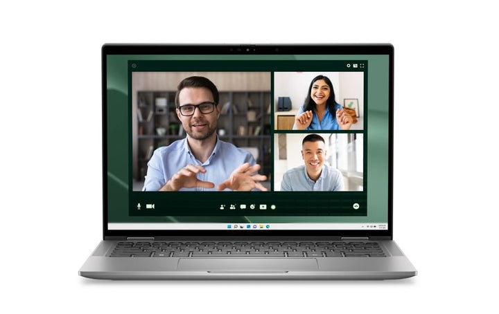 Dell Latitude 7450 U7 - 165U/16GB/1TB SSD/Window 11 Laptop (210 - BLPR) - SourceIT
