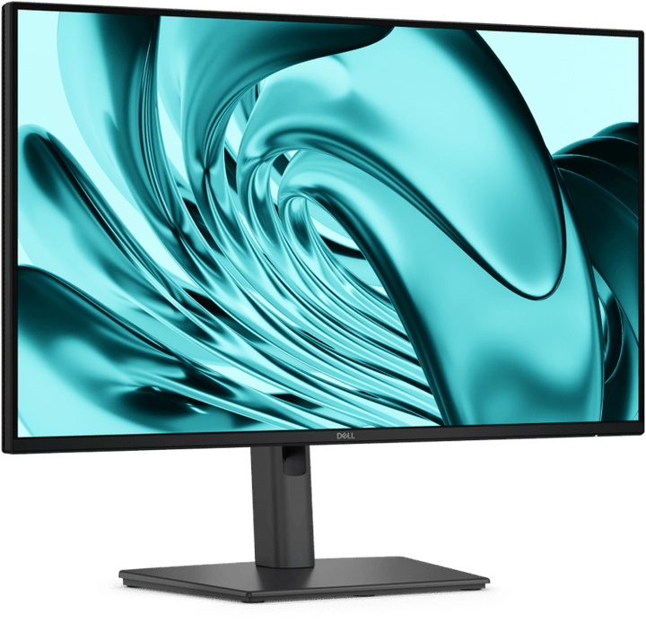 Dell P2426H Pro 24 FHD Monitor