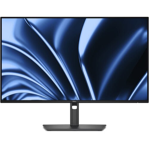 Dell P2726HE Pro 27 Plus USB-C Hub FHD Monitor