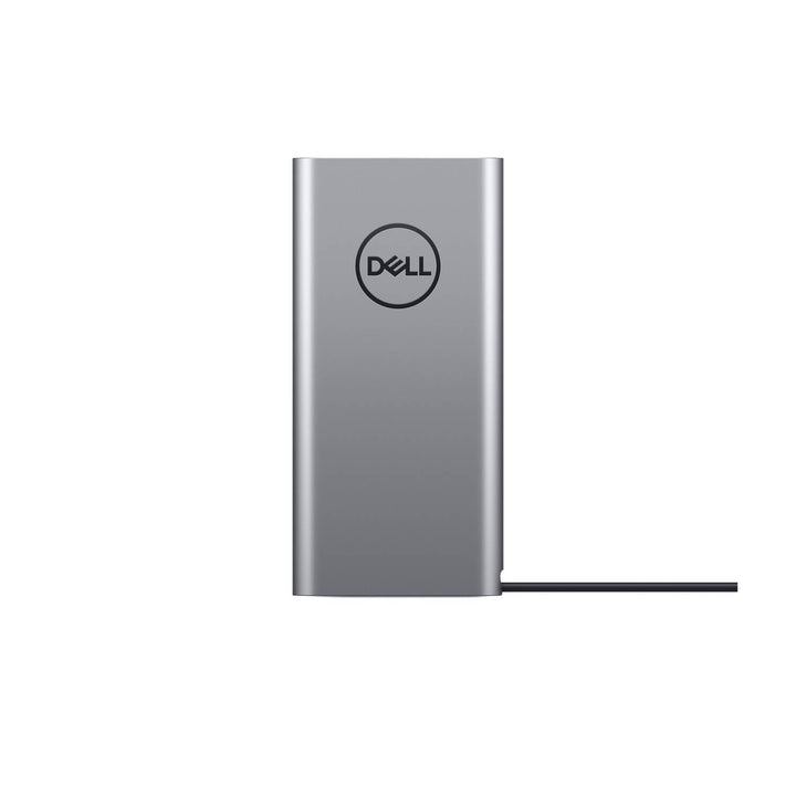 Dell Notebook Power Bank Plus USB-C 65Wh PW7018LC - official Dell image