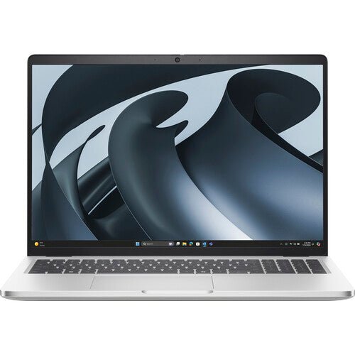 Dell Pro 16 Plus PB16250 U7 265U vPro® /Int. /32GB /512GB SSD