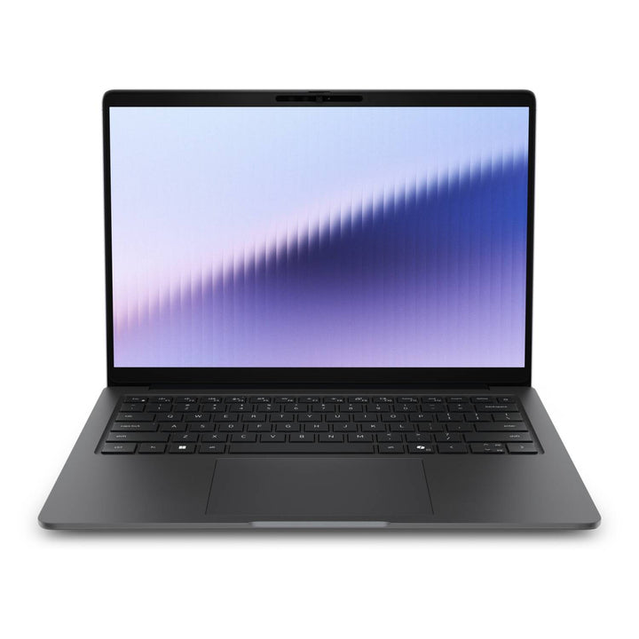 Dell Pro 7 14 Laptop P714260 - image 1