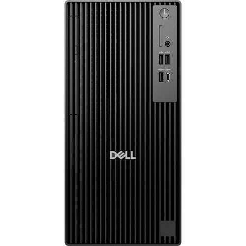Dell Pro Tower QCT1250 U7 - 265 /Int. /32GB /1TB /WIFI