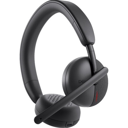 Dell WL3024 Pro Wireless Headset