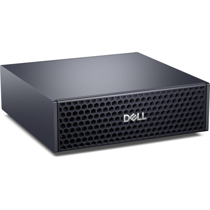 Dell Pro Max with GB10 - official Dell image