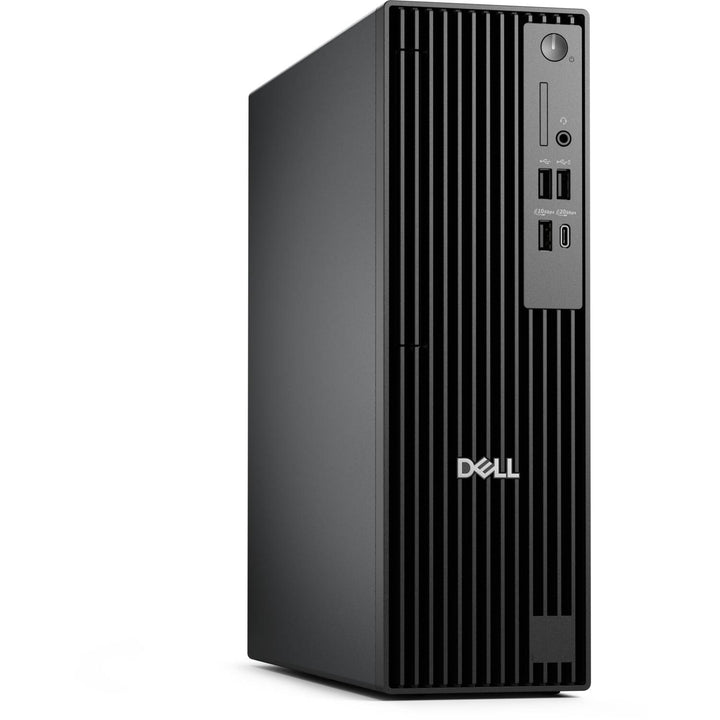 Dell Pro Slim Plus QBS1250 - image 1