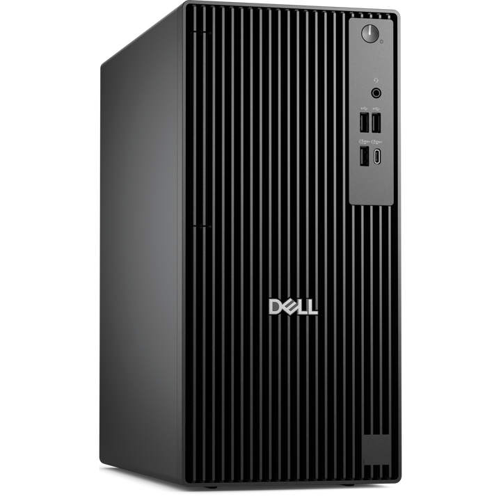 Dell Pro Tower QCT1250 desktop