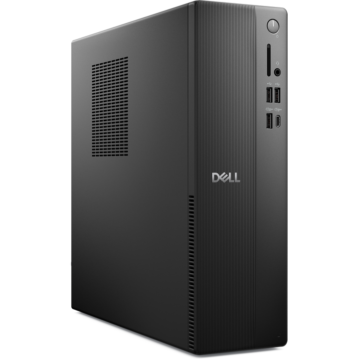 Dell Slim ECS1250