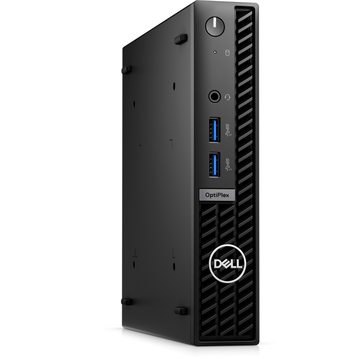 Dell OptiPlex 7010 Micro - official Dell image