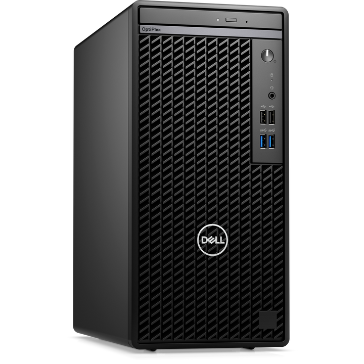 Dell OptiPlex 7010 Tower - official Dell image
