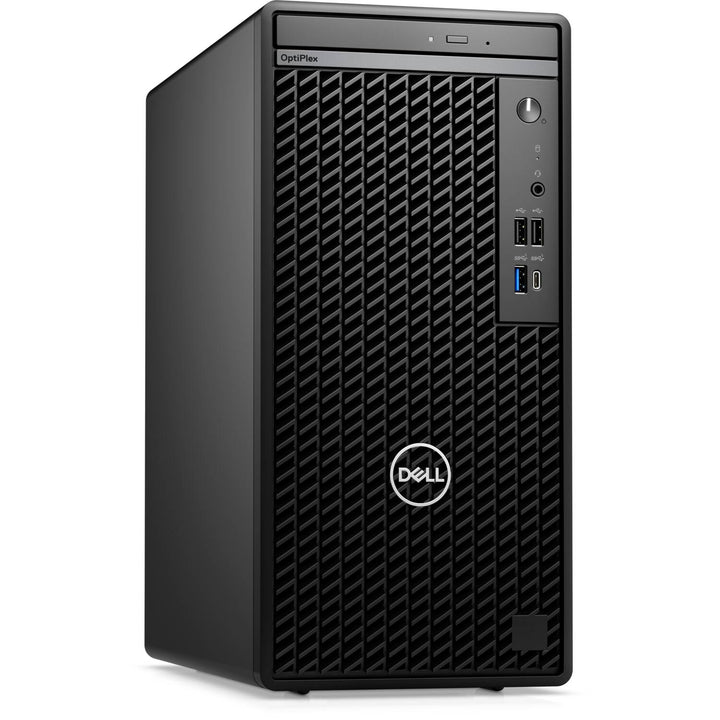 Dell OptiPlex 7020 Tower - official Dell image