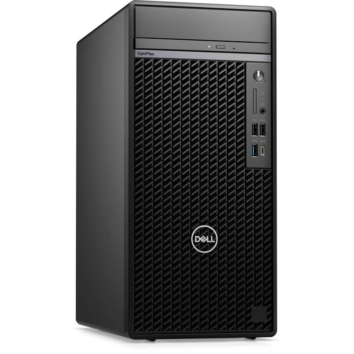 Dell OptiPlex 7020 Tower Plus - official Dell image