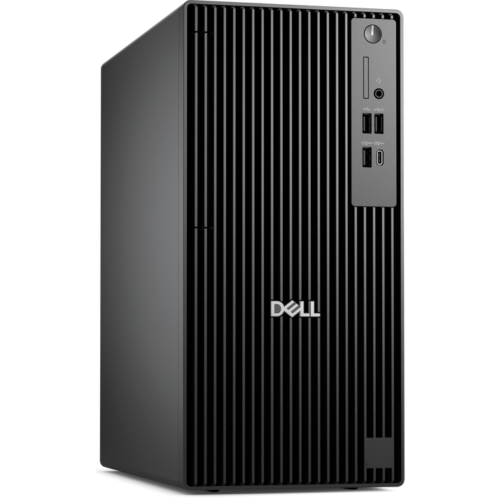 Dell Pro Tower Plus QBT1250 desktop