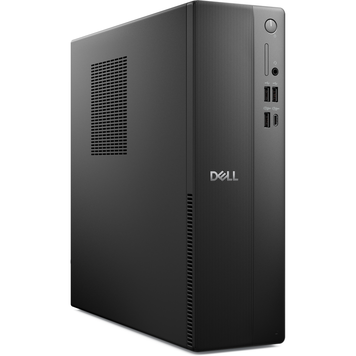 Dell Pro Slim Essential QVS1260 desktop - image 1