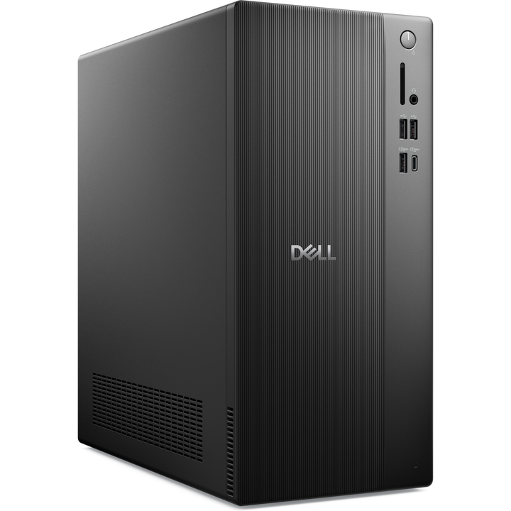 Dell Tower ECT1250 desktop