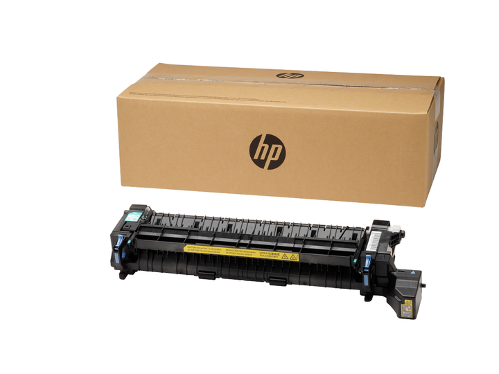 HP LaserJet 3WT88A 220V Fuser Kit (3WT88A) - image 1