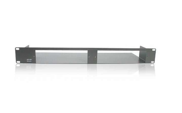 DLINK Chassis of Redundant Power Supply(DPS-800) - SourceIT