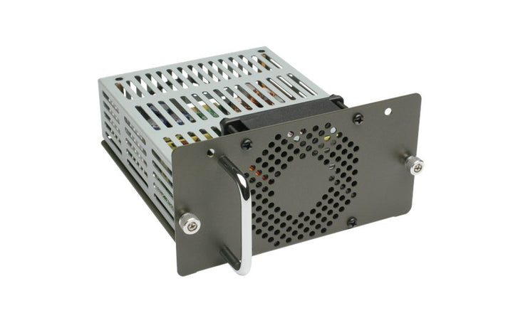 DLINK Redundant Power Supply Unit for DMC-1000 (DMC-1001) - SourceIT