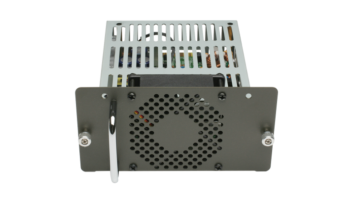 D-Link DMC-1001 Redundant Power Supply for DMC-1000
