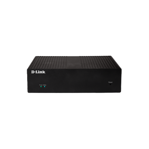D-Link DNH-3000 Nuclias Network Controller