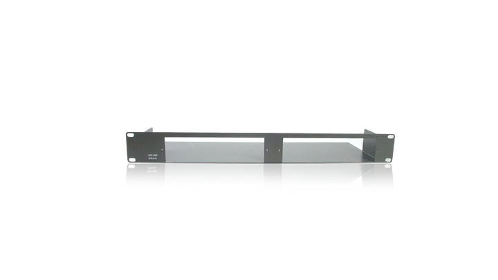 D-Link DPS-800 front