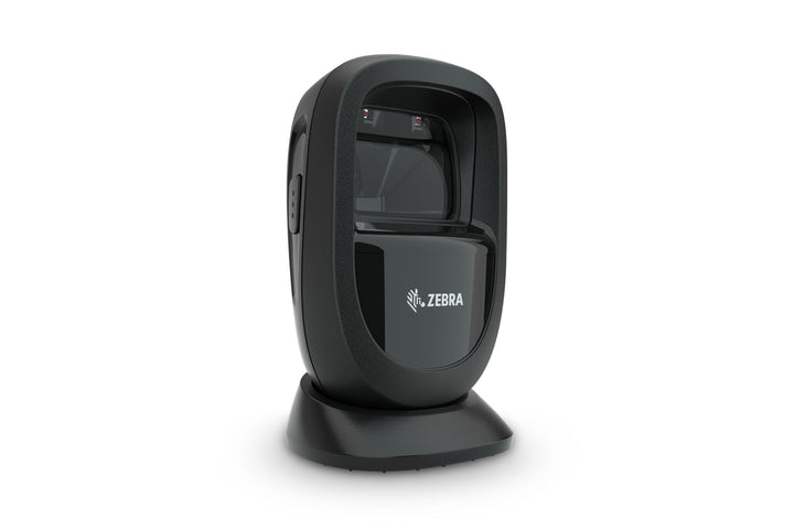 Zebra DS9308 presentation barcode scanner