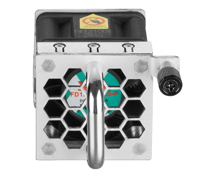 D-Link DXS-FAN100 fan module