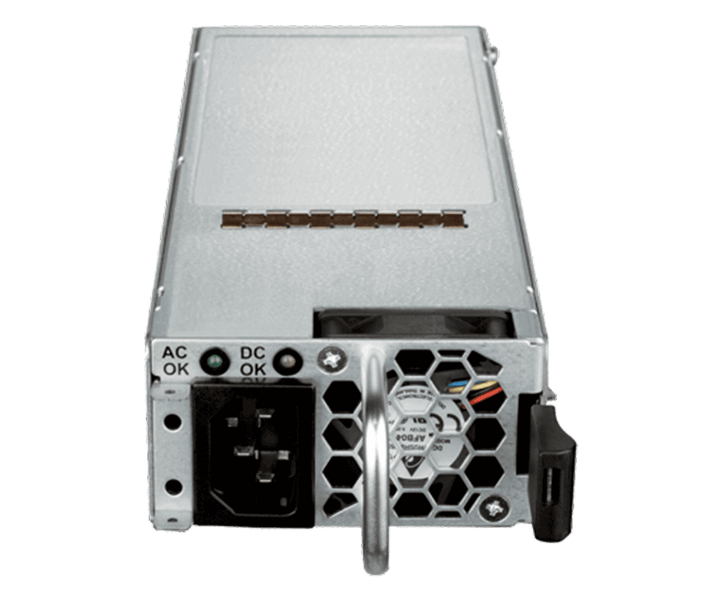 D-Link DXS-PWR300AC 300 W AC power module
