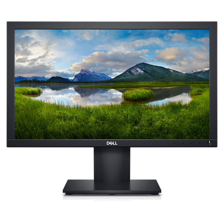 Dell E1920H - official Dell image