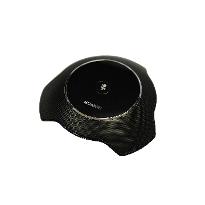 Huawei CloudLink Mic 500 Omnidirectional Microphone Array