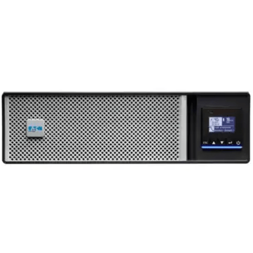 Eaton 5P1550IRT2UG2-L 1550i Rack/Tower 2U Lithium-ion G2 UPS