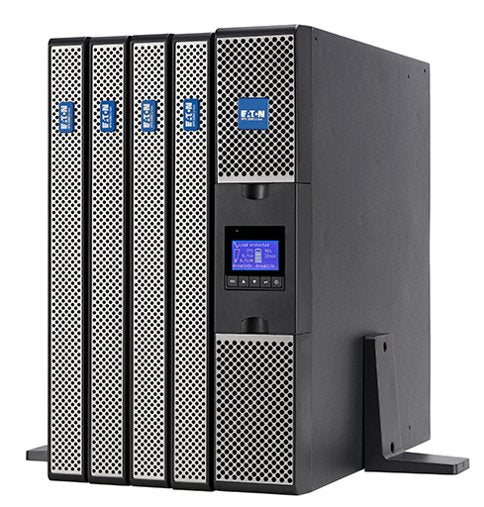 Eaton 9PX Lithium 6000VA RT2U Models 230V (9104-LB12002) - SourceIT