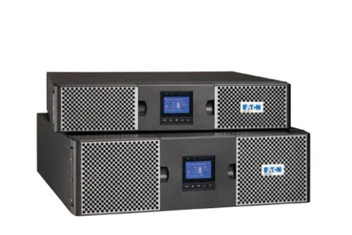 Eaton 9PX UPS 1500VA Tower Models 230V (9103-63130) - SourceIT