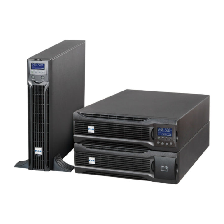 Eaton DX-RT UPS (Eaton product image)