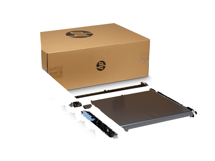 HP LaserJet Image Transfer Belt (527G8A) - image 1