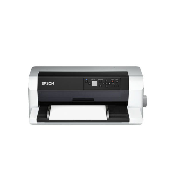 Epson DLQ - 3500IIN Dot Matrix Printer (C11CH59506)