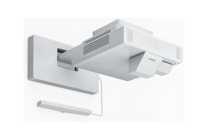 Epson EB-1485Fi Full HD 3LCD Projector