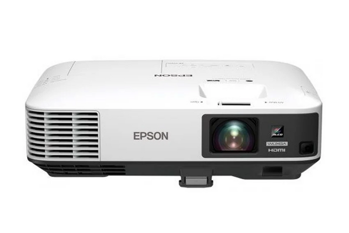 Epson EB-2265U Projector (V11H814052) - SourceIT