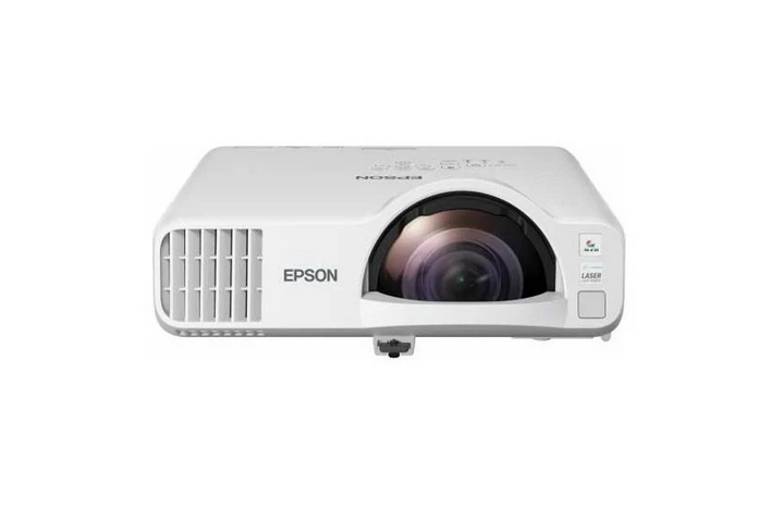 Epson EB-L200SX Projector