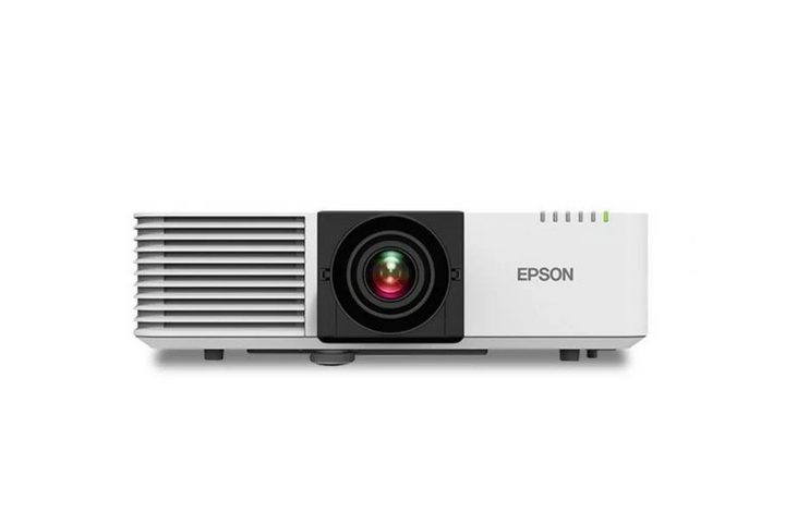Epson EB-L520U Projector (V11HA30040) - SourceIT